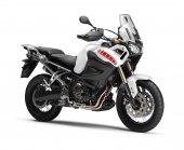 2012 Yamaha XT1200Z Super Tenere photo